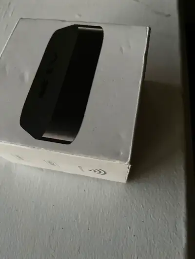 Apple box for sale, View more