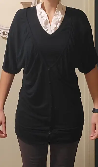 Vêtements pour femme, View more