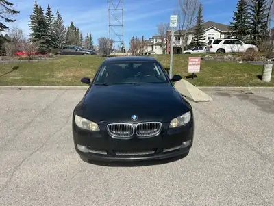 I have had this vehicle since 50,000km and kept great care of it. The interior is in EXCEPTIONAL sha...