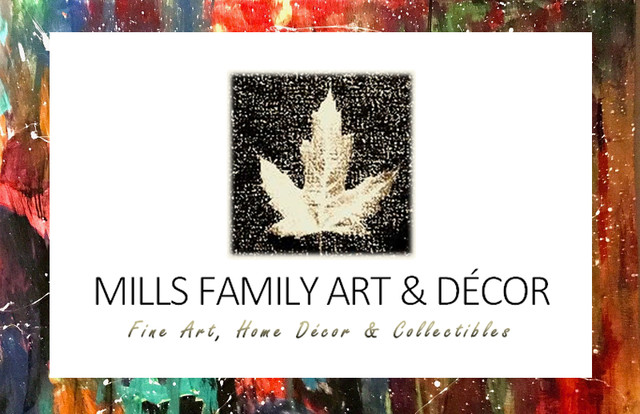 Art for sale! Top Canadian Artists at Collector Prices. in Arts & Collectibles in Bedford