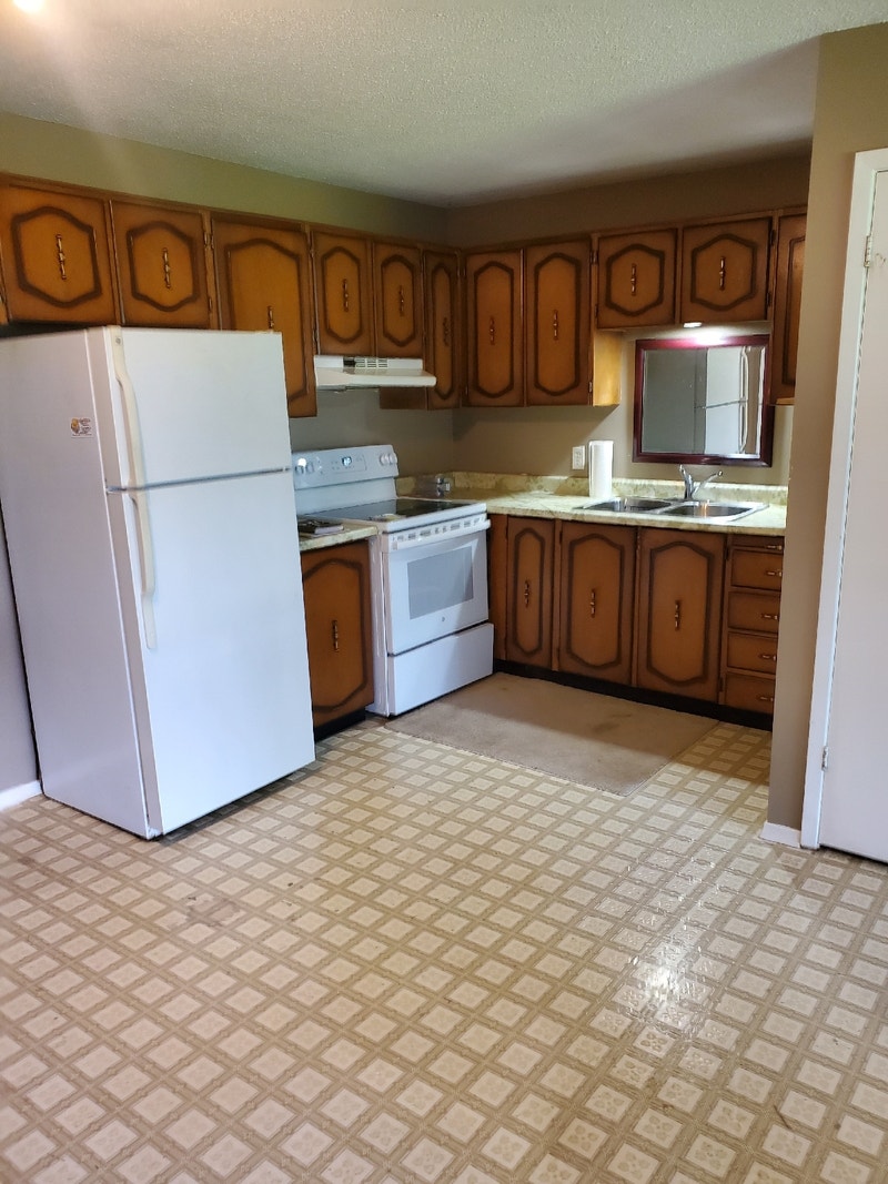 1 and 2 bedroom units available Long Term Rentals Owen Sound Kijiji