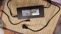Sony Power Adapter