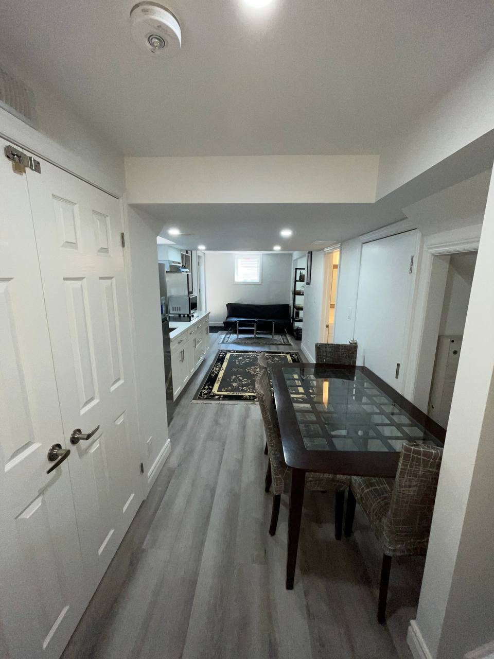 Basement-legal-innisfil 3