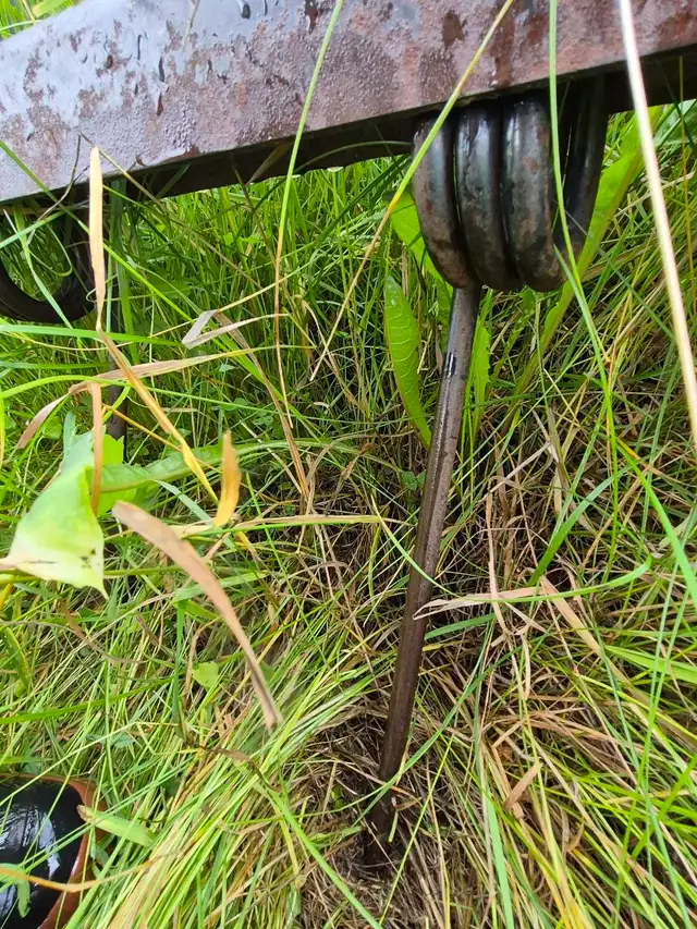 Cultivator537534522637701126
