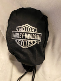 NEW Harley Davidson helmet