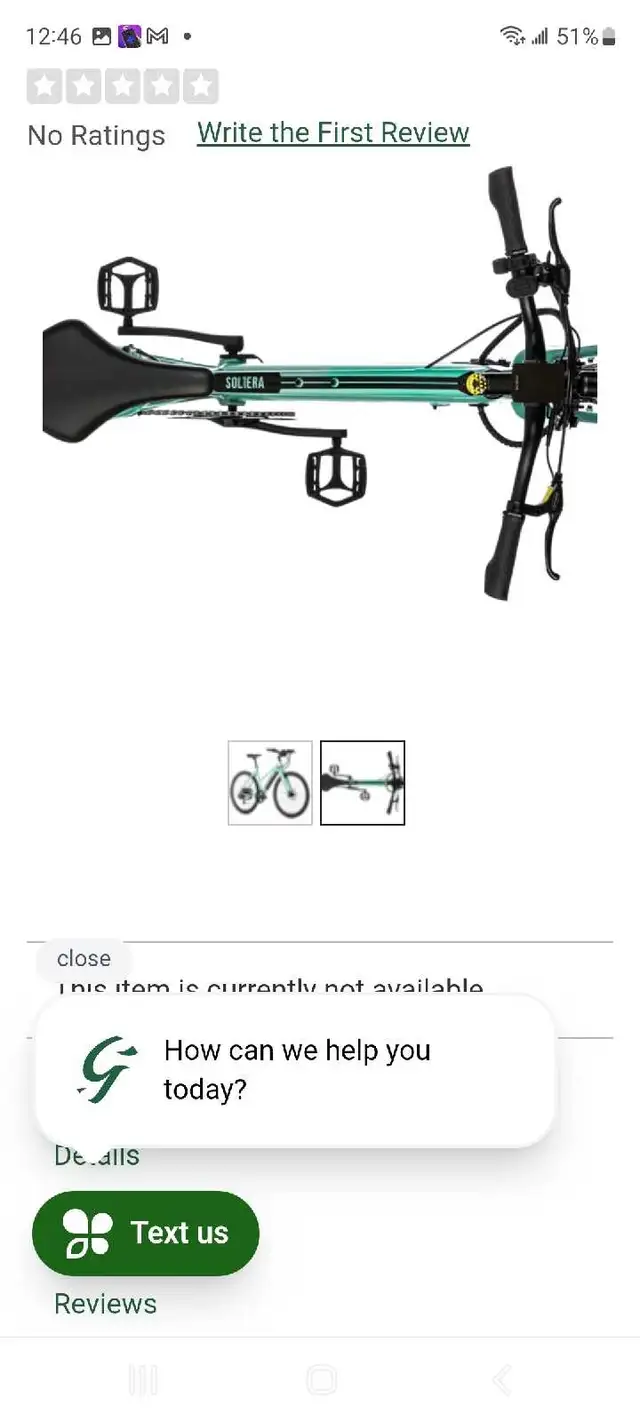 aventon soltera 7595070281477017601