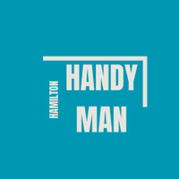Hamilton Handyman services!