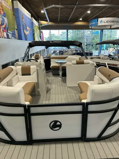 - Utiliser 2 saisons la fin de semaine seulement et deux semaines aux vacances d’été - Série-E 21 cr...