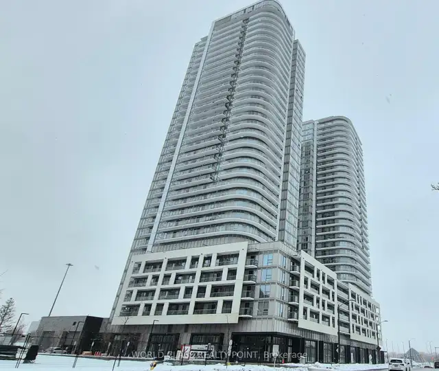 1 Room for rent in a 2 Bedroom Condo | Available April 1st