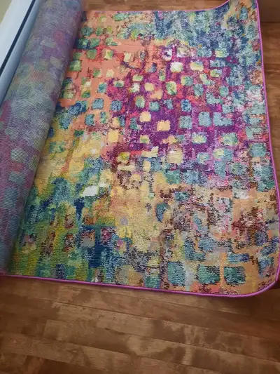 Voir les photos pour les détails.