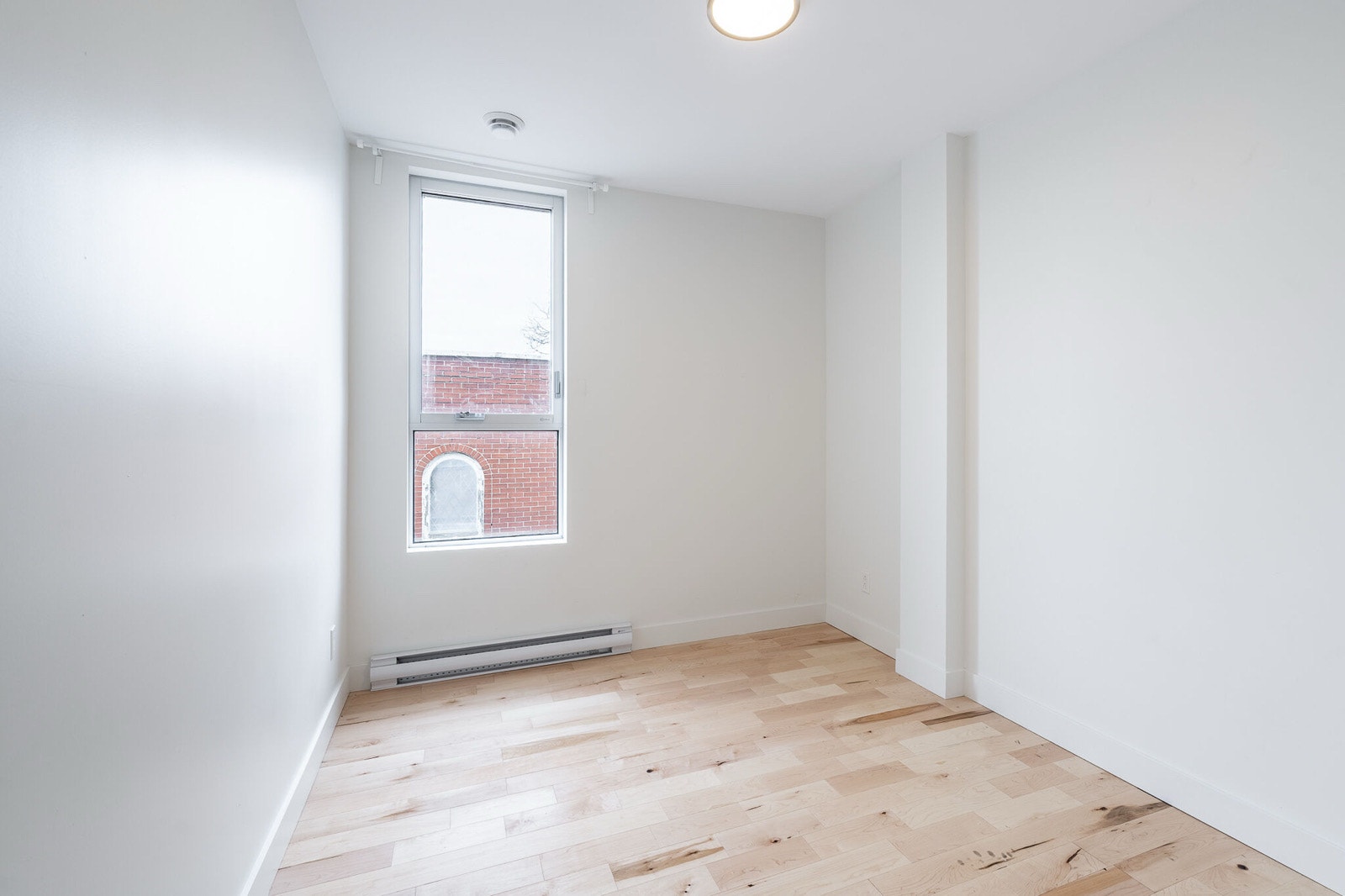 6270 Bd Monk — photo 3