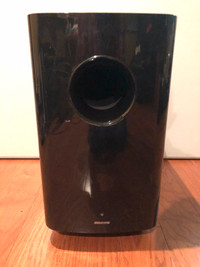 ONKYO SKW-750X POWERED SUBWOOFER