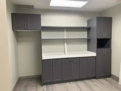 Renovations and General Construction – Trusted Local Contractor, View more