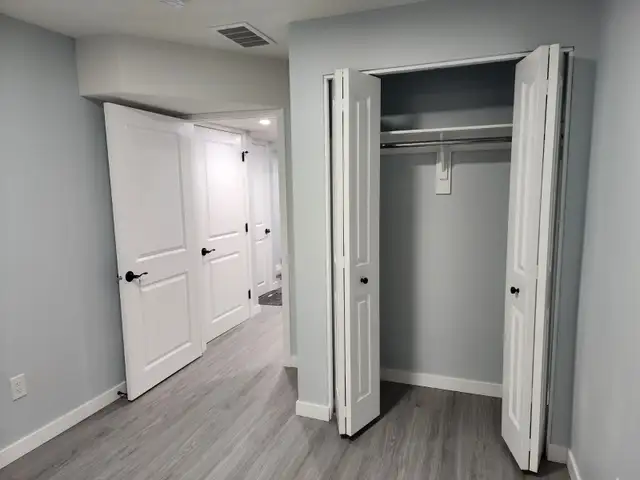Basement development services577396287713454081