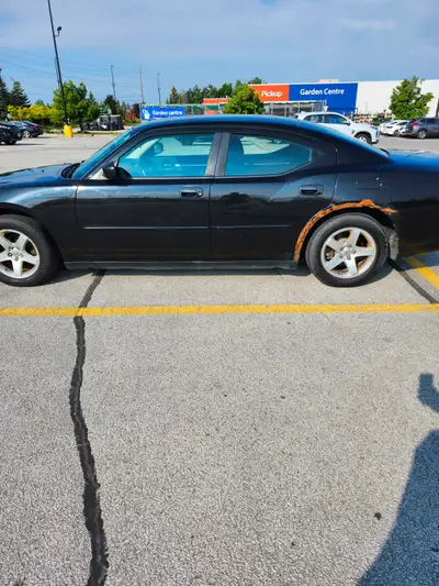 Low mileage 174,272 km for the year because it was a second vehicle for the family. This classic Cha...