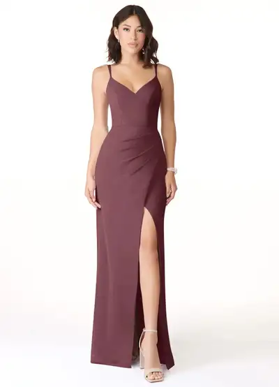 Stunning Dress, View more