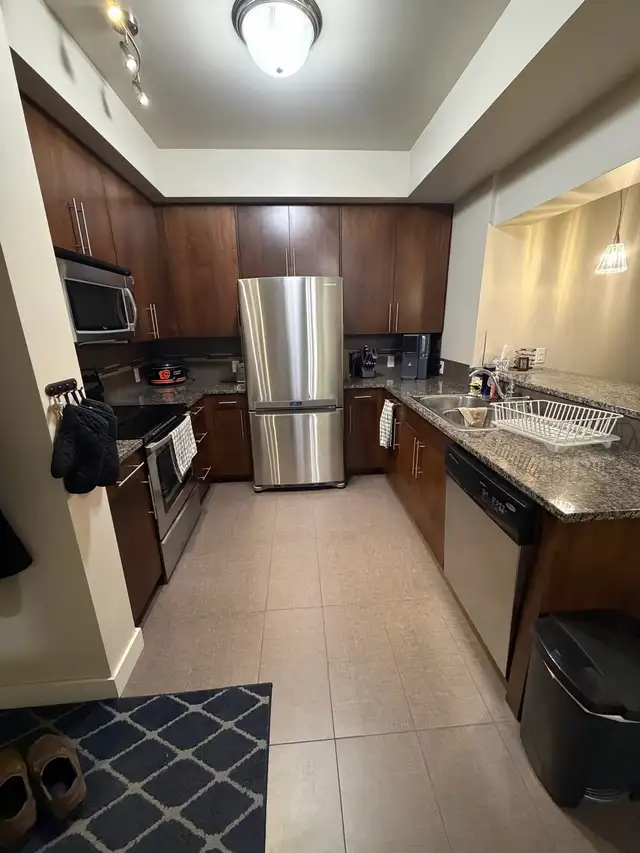 Condo for Sale near Miller school/ Regina General Hospital in Condos for Sale in Regina - Image 6