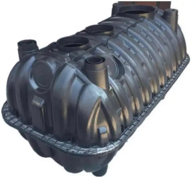 Wholesale Prices: Brand New Water/Septic Tanks & Water Tanks Lo, View more