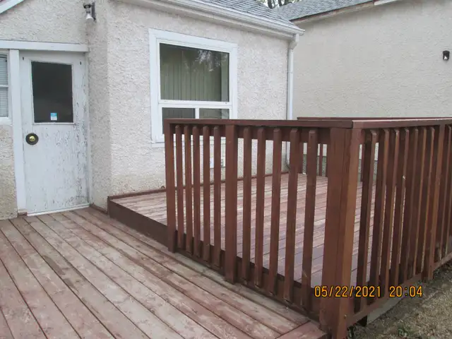 Photo 5
