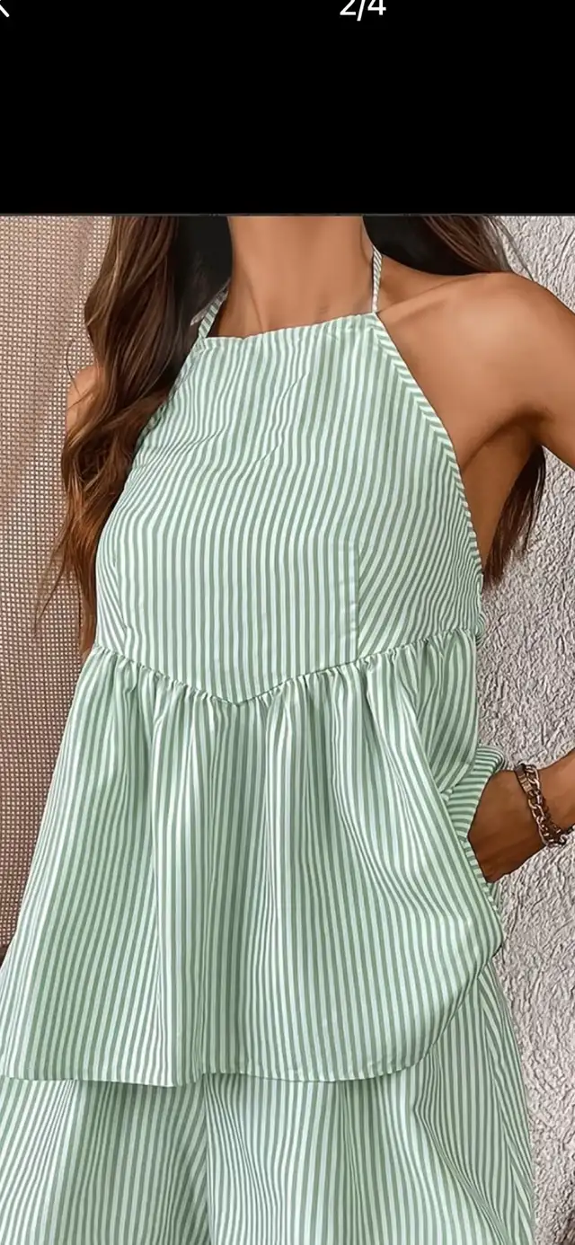 Plus size clothes 477741444939141120