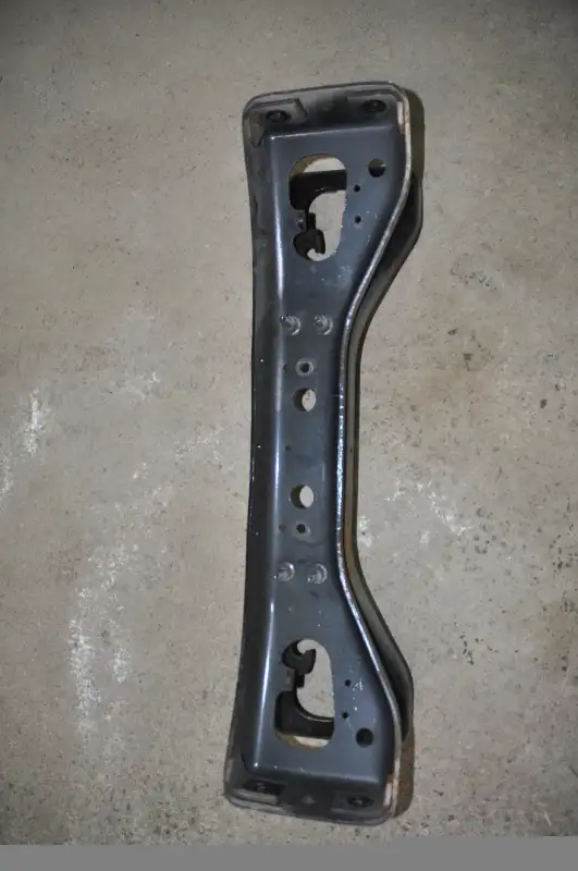 international truck camion crossmember nouveau new for sale in Other in Victoriaville - Image 5