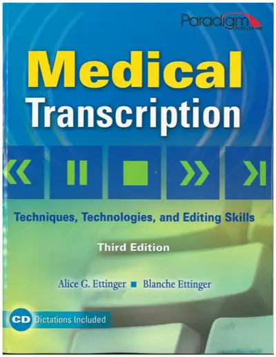 NEW AND USED COLLEGE AND UNIVERSITY TEXTBOOKS SCORPIOBOOKSTORE 14-106 HUMBER COLLEGE BLVD ETOBICOKE,...