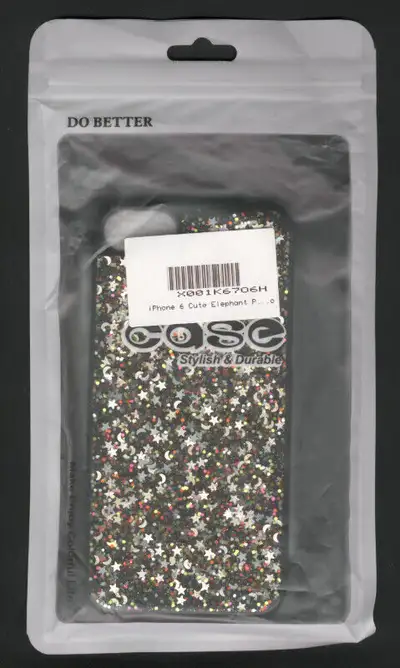 Brand New Phone Case Use With Apple iPhone, View more