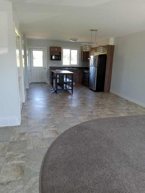 3 Bedroom Townhouse for Rent in Steinbach Long Term Rentals Winnipeg Kijiji