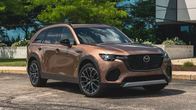 Carpool (Milton-Toronto) TODAY 6PM64728176705026120