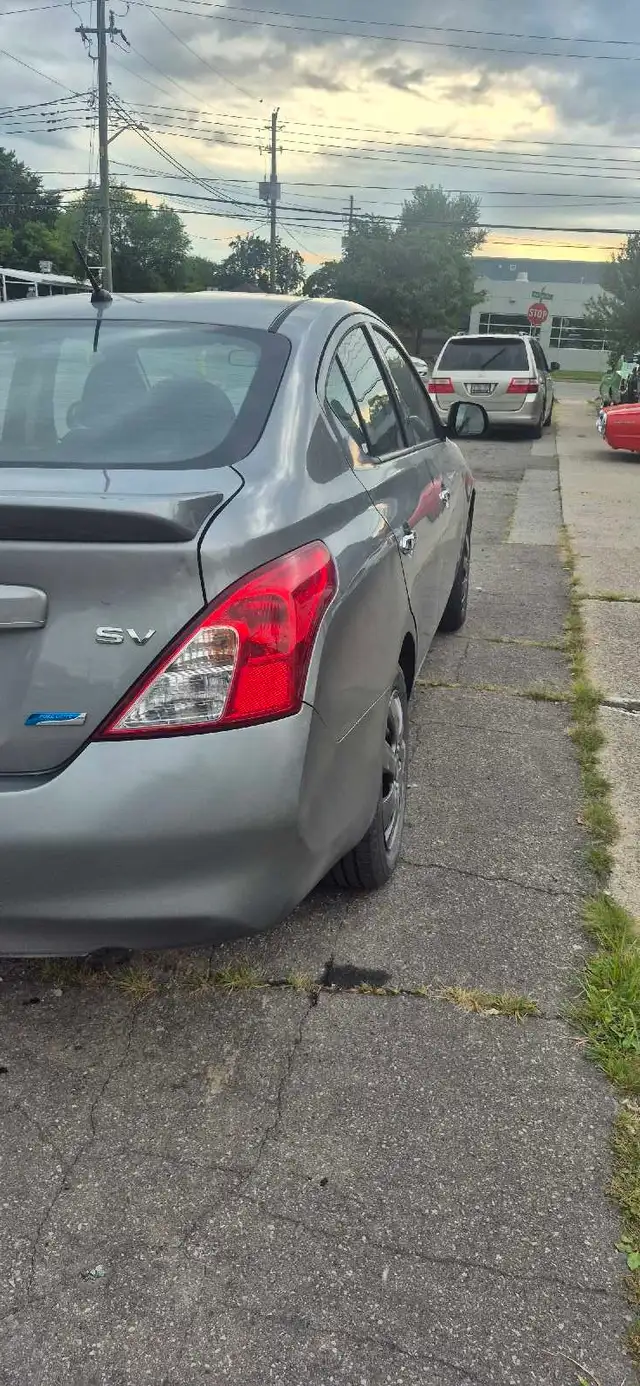 2014 Nissan Versa545693799097323526