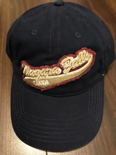 jerseys, hats, clothes, View more