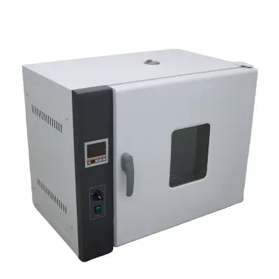Promotion Digital Forced Air Convection Drying Oven  220V 160170, View more