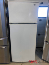 Inglis Top Mount Refrigerator