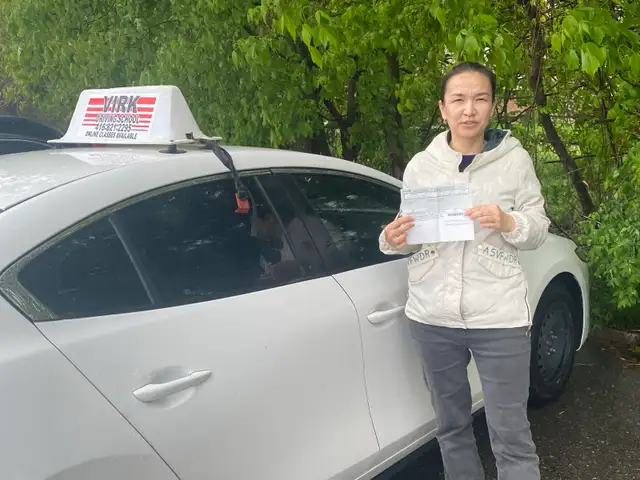 driving lessons 65680490733058123