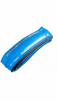 New Schwalbe Insider Indoor Turbo Trainer Tire 700x23 Bicycle
