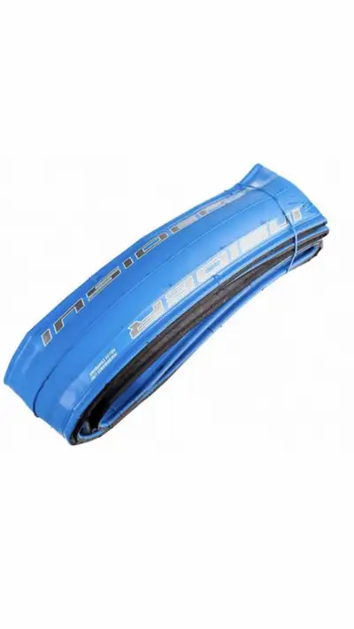New Schwalbe Insider Indoor Turbo Trainer Tire 700x23 Bicycle, View more