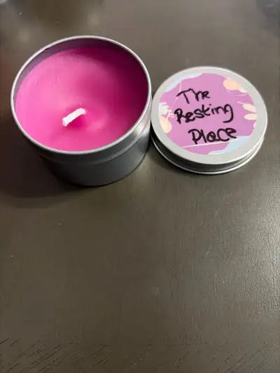 Complete Candle Making Kit,Candle Making Supplies,DIY Arts and C, View more