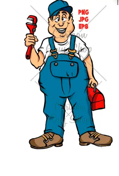 J.R Plumbing, We can fulfil all your plumbing needs for the best price. Clogged drain? New build? Ho...