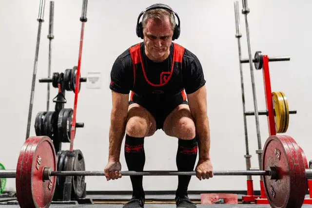 STRENGTH SOLUTIONS PRIVATE PERSONAL TRAINING and ONLINE TRAINING64855361735299123