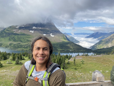 Lessons given online. Sliding scale payment to help with all income levels. Hi, I'm Kloe! I've been...