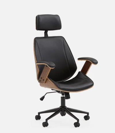 Structube COVE office Chair, View more