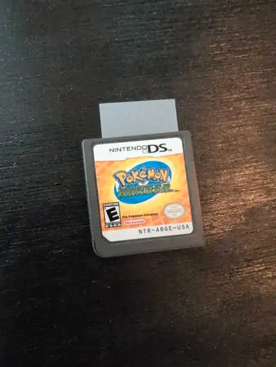 DS Games ( sold Individually ), View more