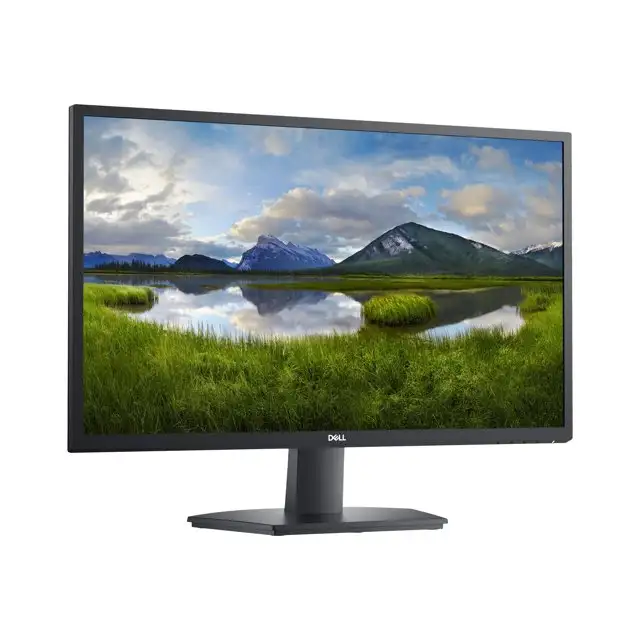 Computer Monitors: Samsung, Dell, Acer64291295657858120
