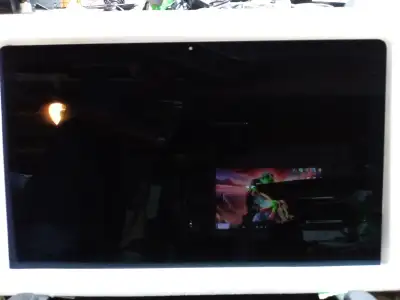 iMac 27" screen for A1419, View more