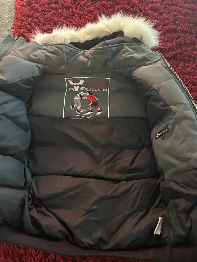 moose knuckle 64589976488707121