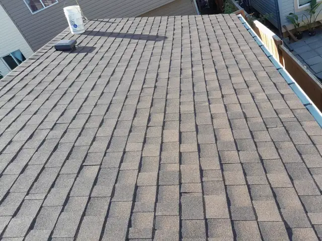 Roofing ( Lowest price)421637355346350084
