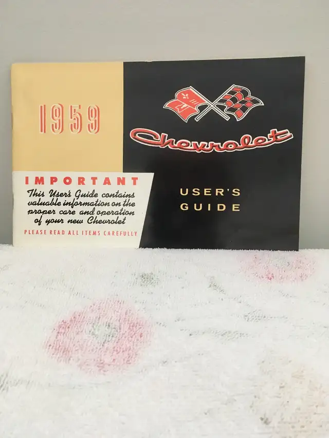 1959 Chev64840235115267120