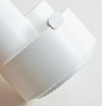 Stylish Multi-functional Rotating Storage Box for Stationery Cos in Storage & Organization in Oakville / Halton Region - Image 4