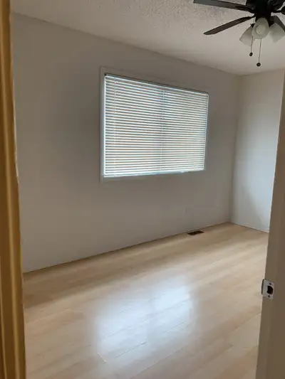 private rooms for rent