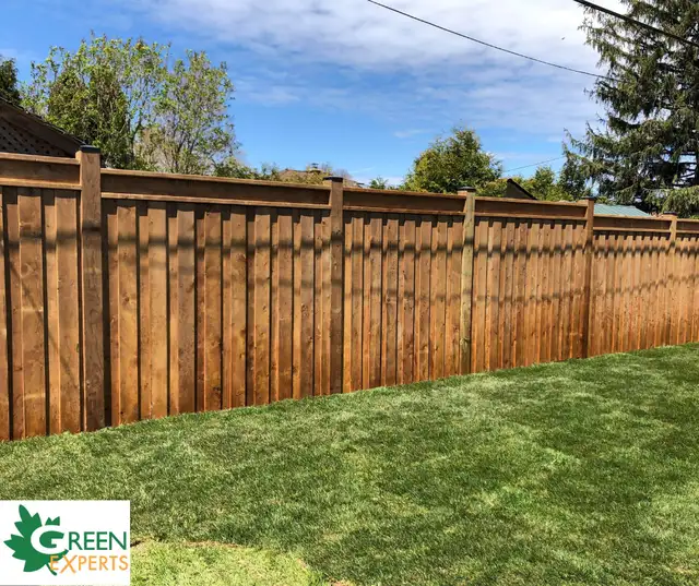 LANDSCAPING SERVICES - SOD INSTALL FENCES PAVER PATIO  GRADING62863242856577123